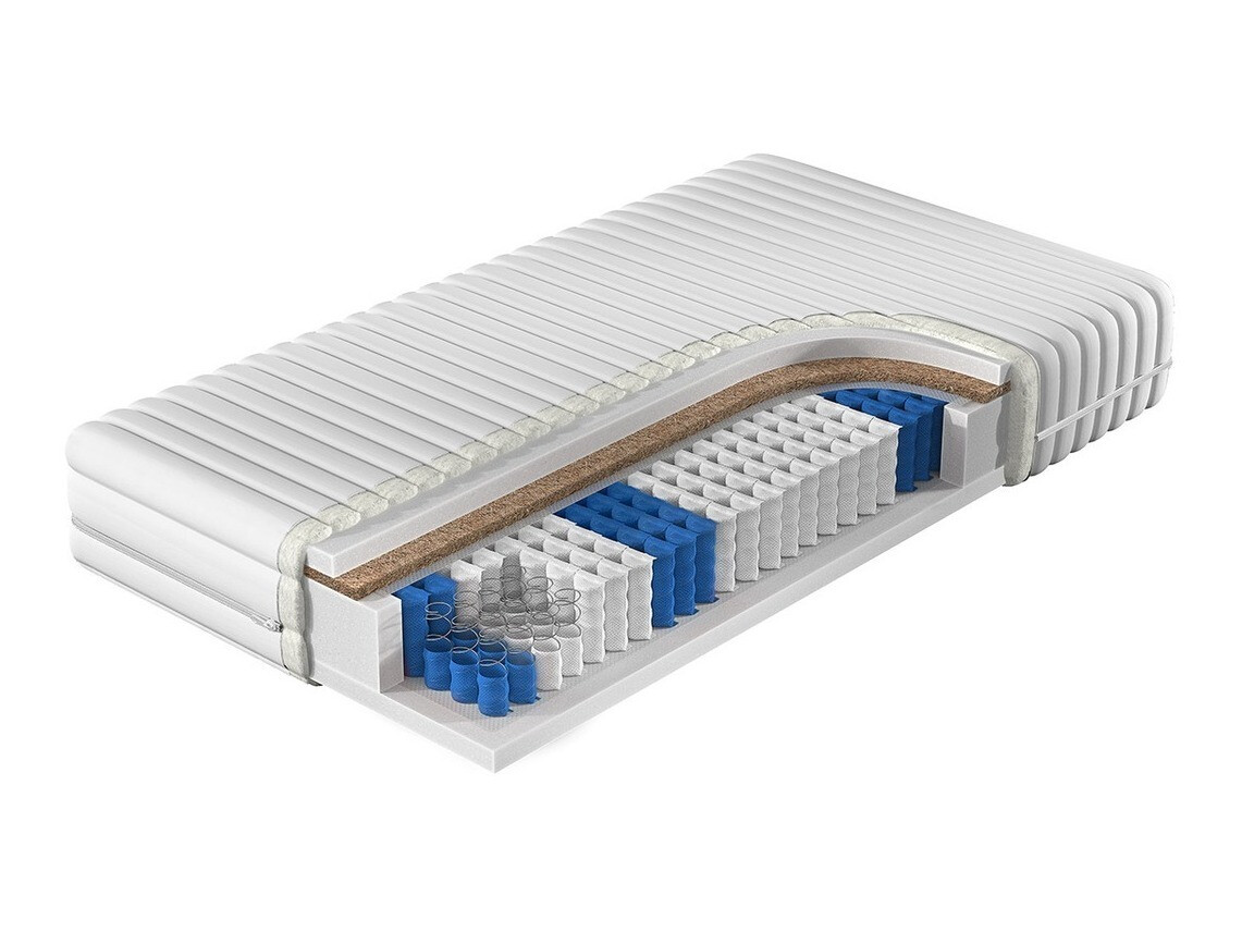 Matelas ComfiDream Serora