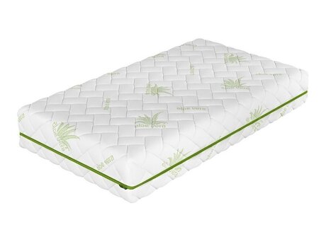 Matelas ComfiDream 161