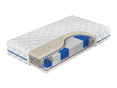 Matelas ComfiDream 163