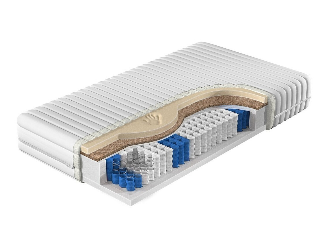 Matelas ComfiDream Thebest