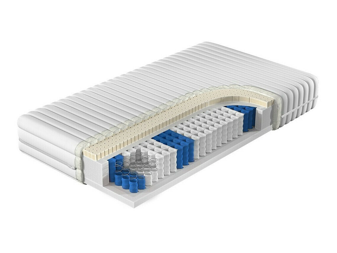 Matelas ComfiDream Morel