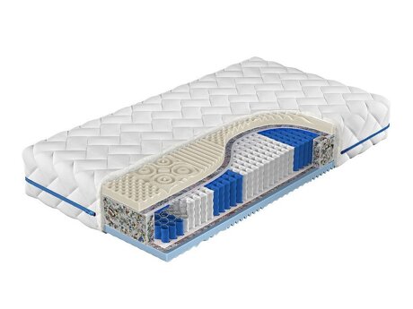Matelas ComfiDream 164