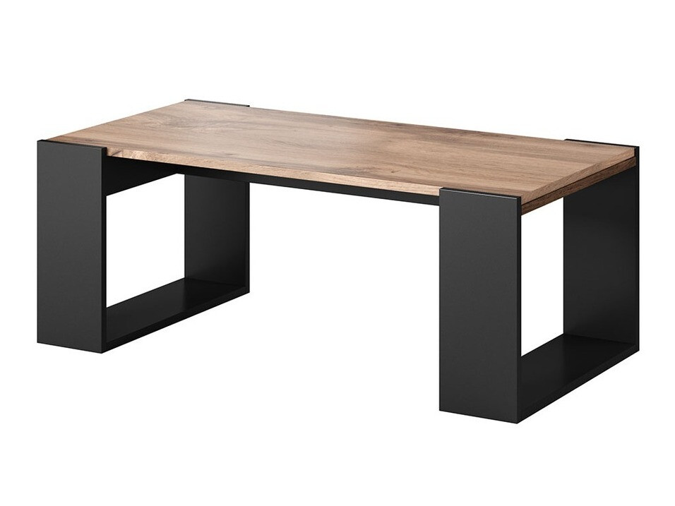 Table basse Socius