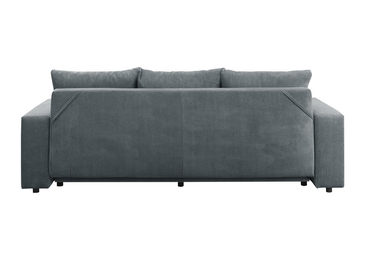 Canapé convertible Clovis 104 (Poso 5)
