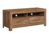 Meuble TV Etrlire 116