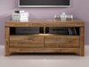 Meuble TV Etrlire 116