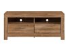Meuble TV Etrlire 116