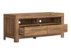 Meuble TV Etrlire 116