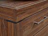 Meuble TV Etrlire 116