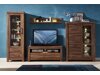 Meuble TV Etrlire 116