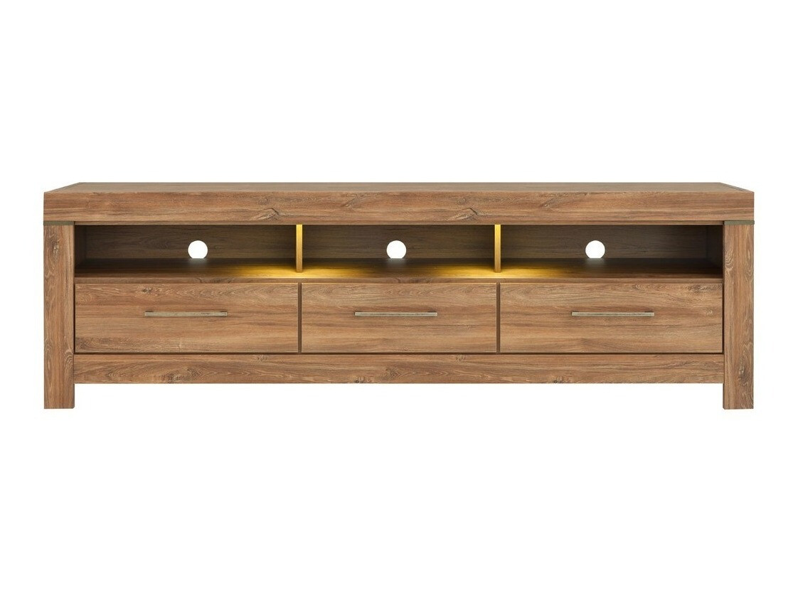 Meuble TV Etrlire 117