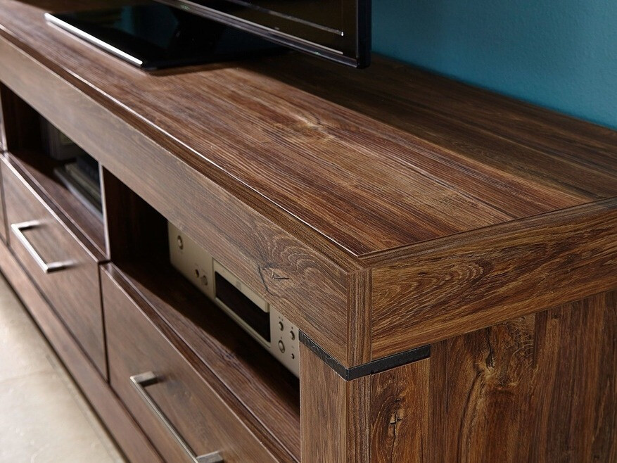 Meuble TV Etrlire 117