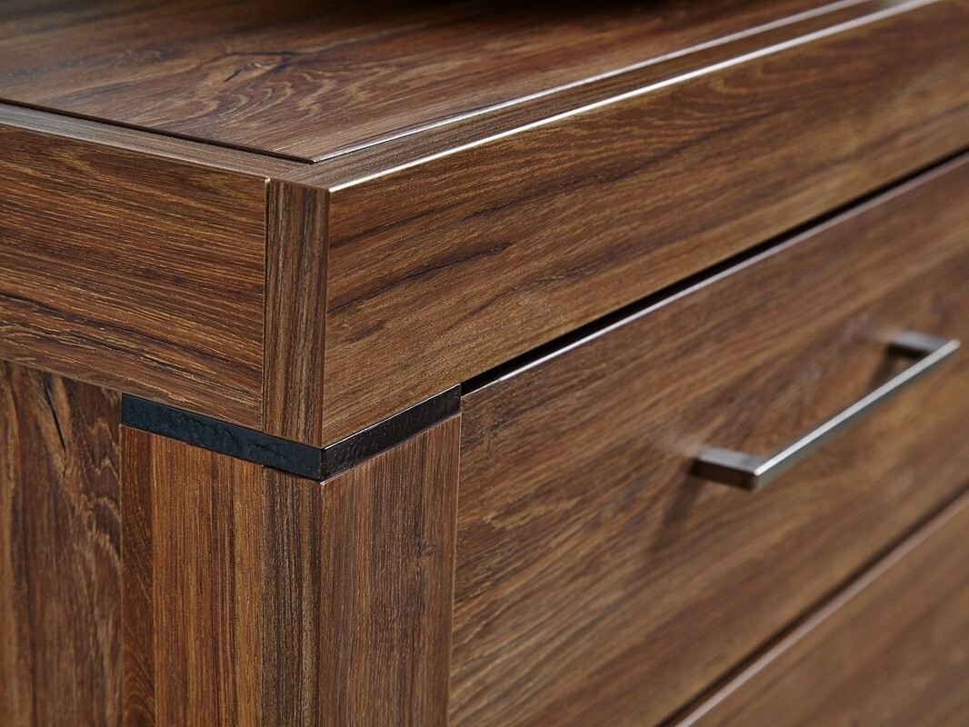 Meuble TV Etrlire 117