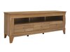 Meuble TV Lirmora 111