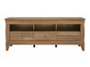 Meuble TV Lirmora 111