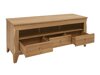 Meuble TV Lirmora 111