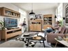 Meuble TV Lirmora 111