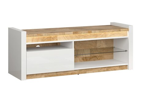 Meuble TV Cirevai 105