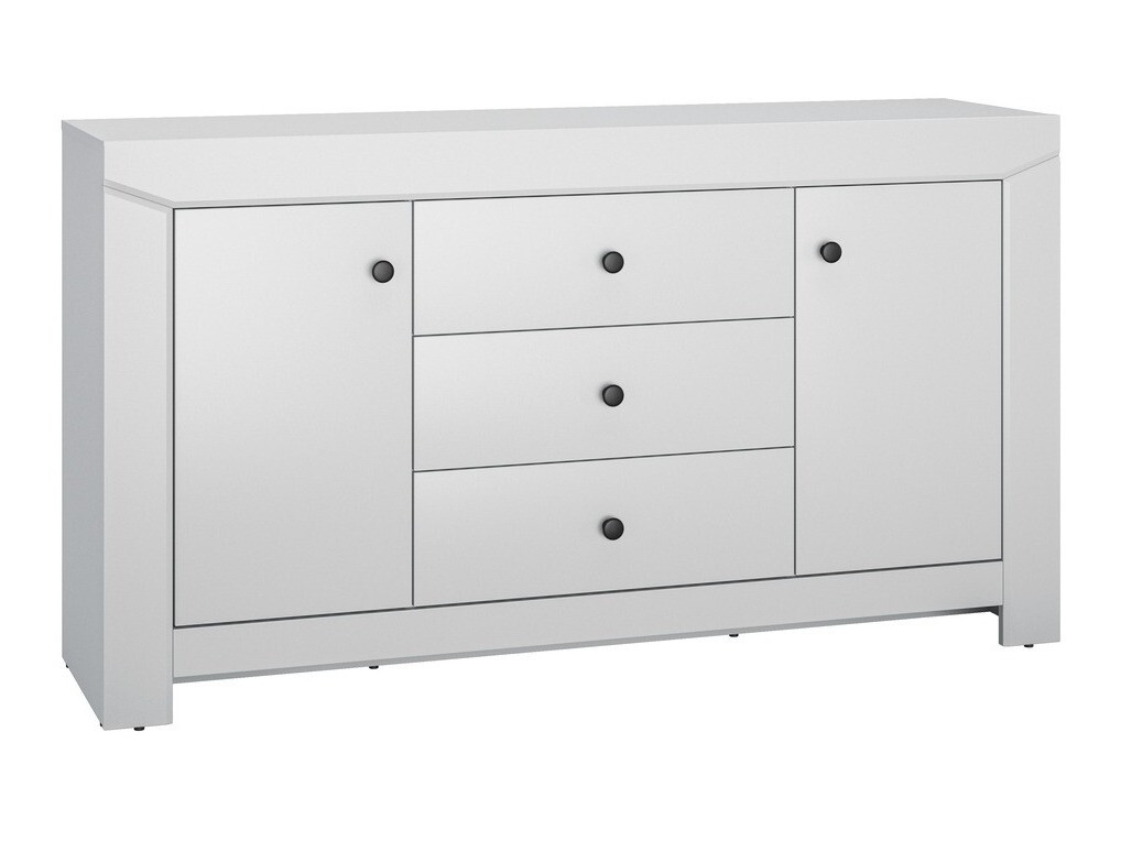 Commode Mavevare 103