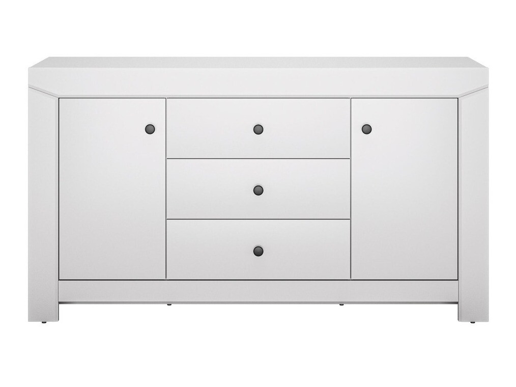 Commode Mavevare 103