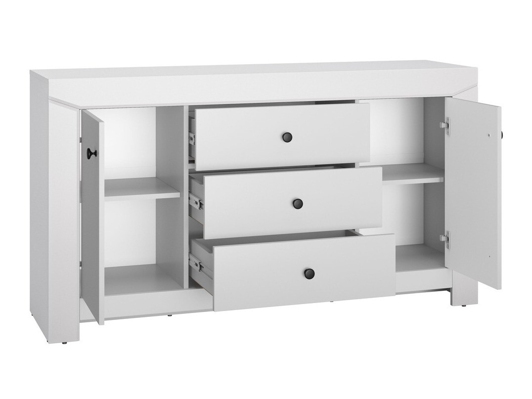 Commode Mavevare 103