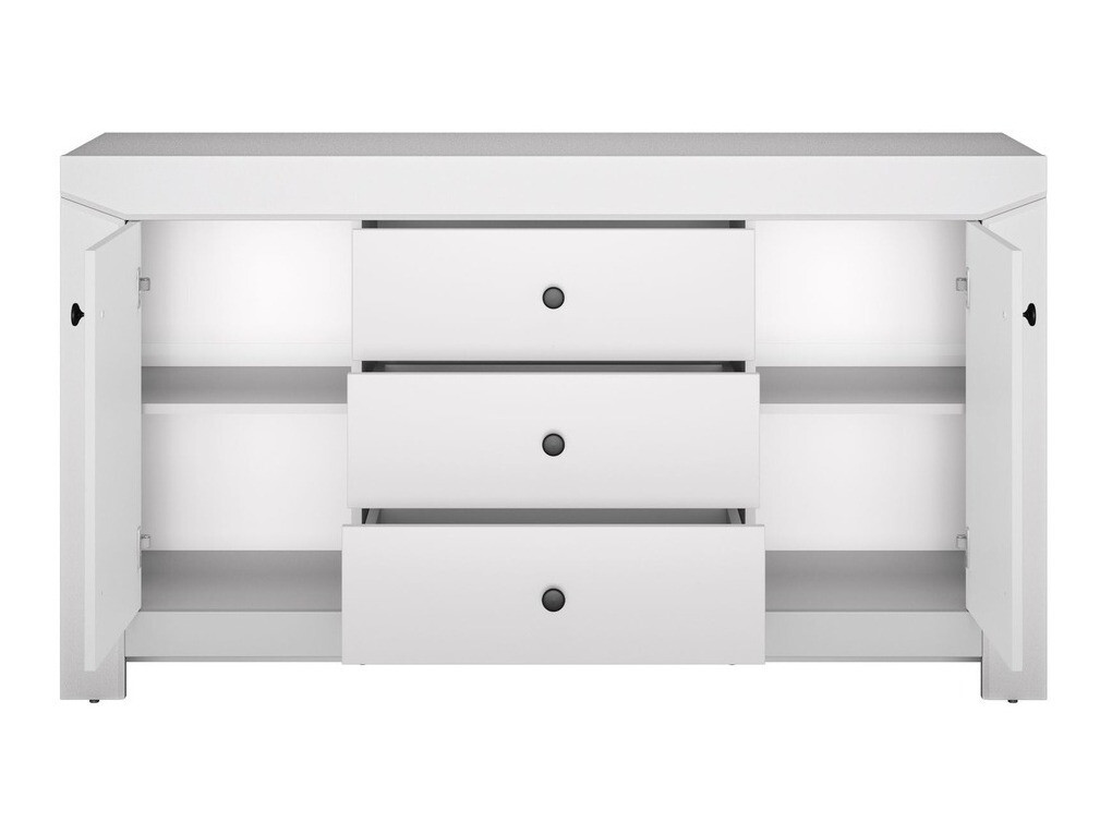 Commode Mavevare 103