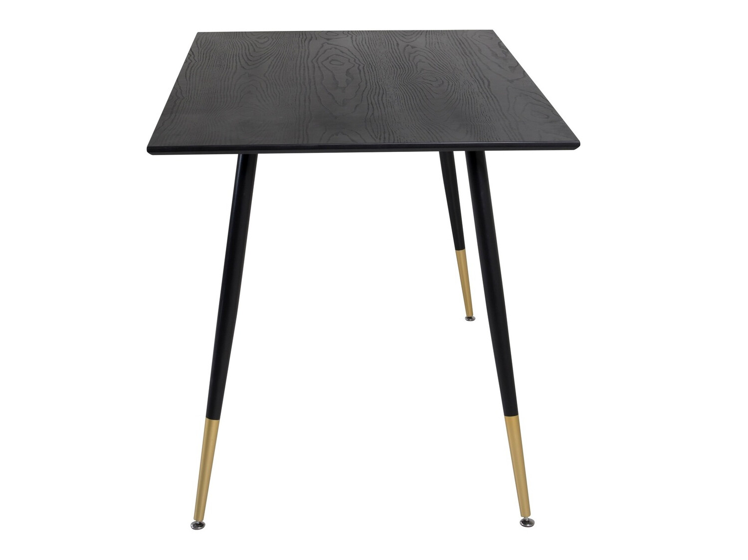 Table Dallas 124
