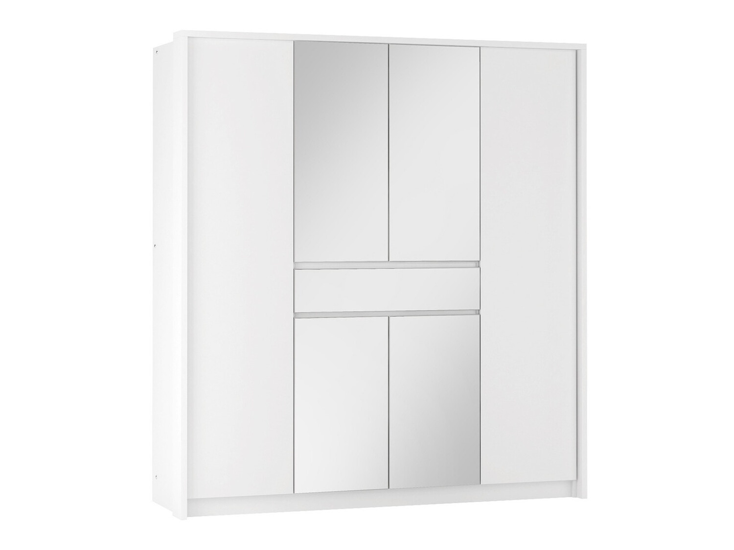 Armoire Honolulu 270