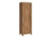 Armoire Etrlire 132