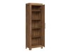 Armoire Etrlire 132