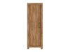Armoire Etrlire 132