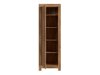 Armoire Etrlire 132