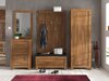 Armoire Etrlire 132