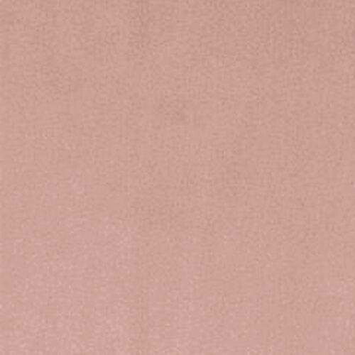 Fauteuil Comfivo Cautio (Rose)