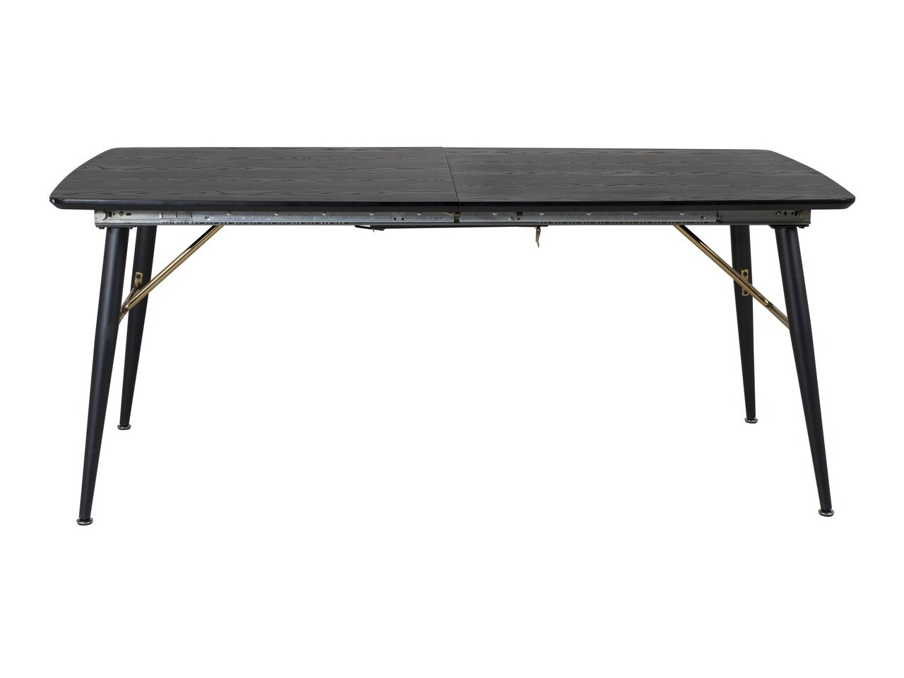 Table Dallas 173