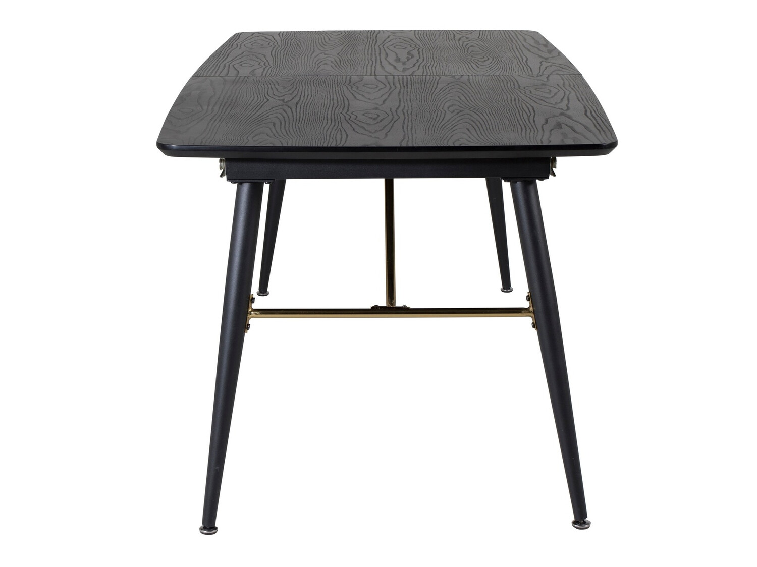 Table Dallas 173