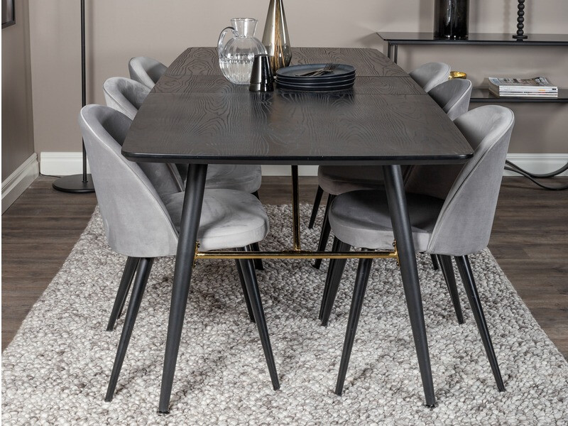 Table Dallas 173
