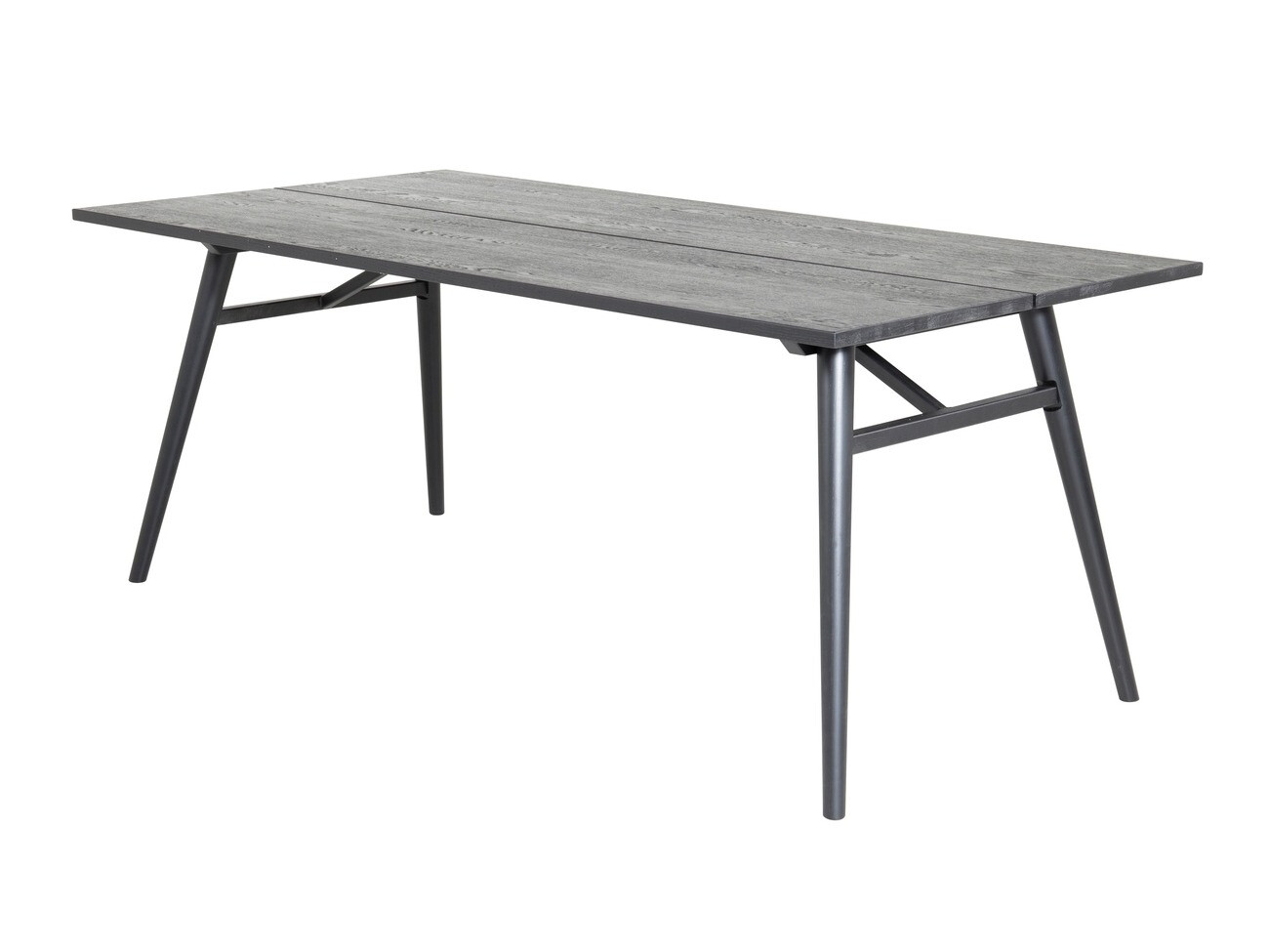 Table Dallas 174