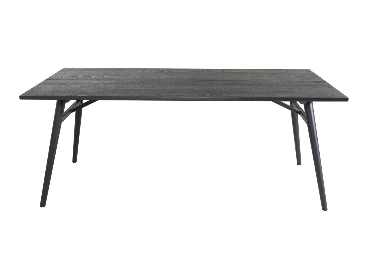 Table Dallas 174