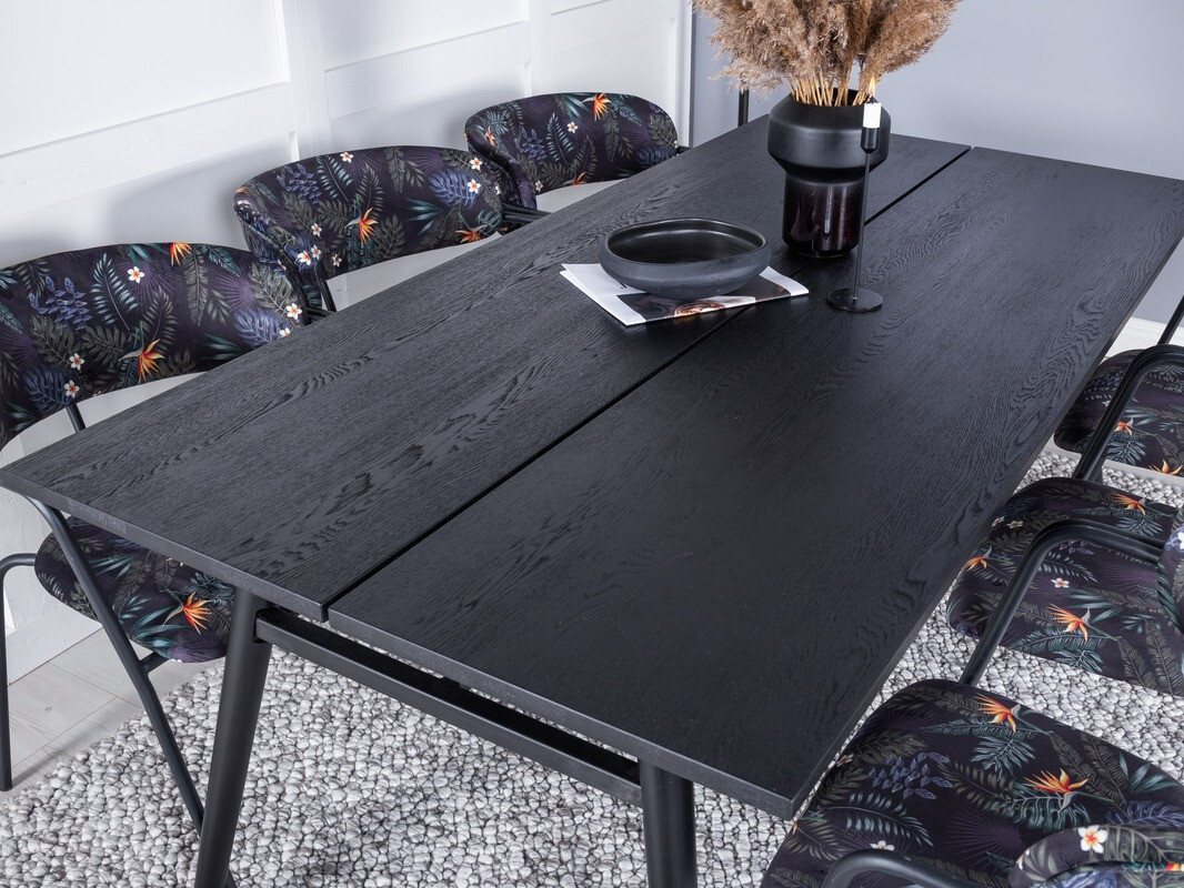 Table Dallas 174