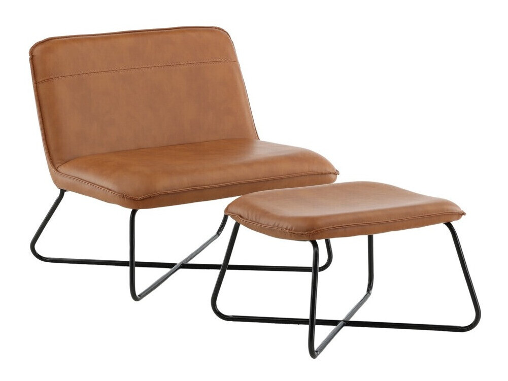 Fauteuil Dallas 2967