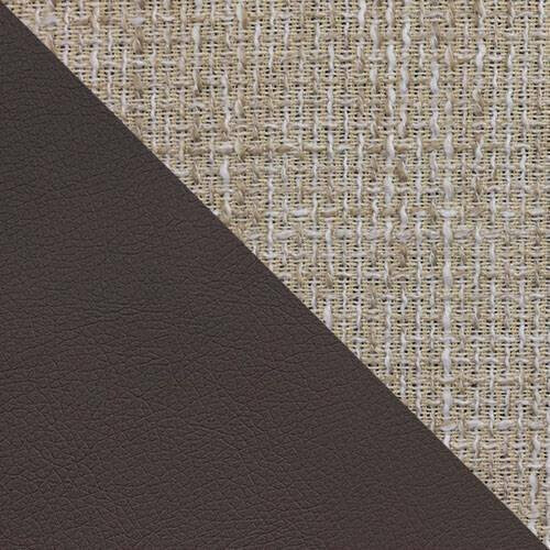 Ensemble de canapés Donum