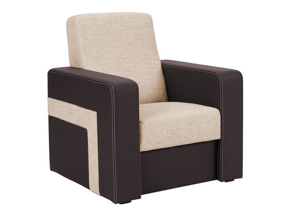 Fauteuil Donum