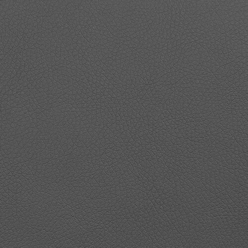 Fauteuil Velum (Soft 020)