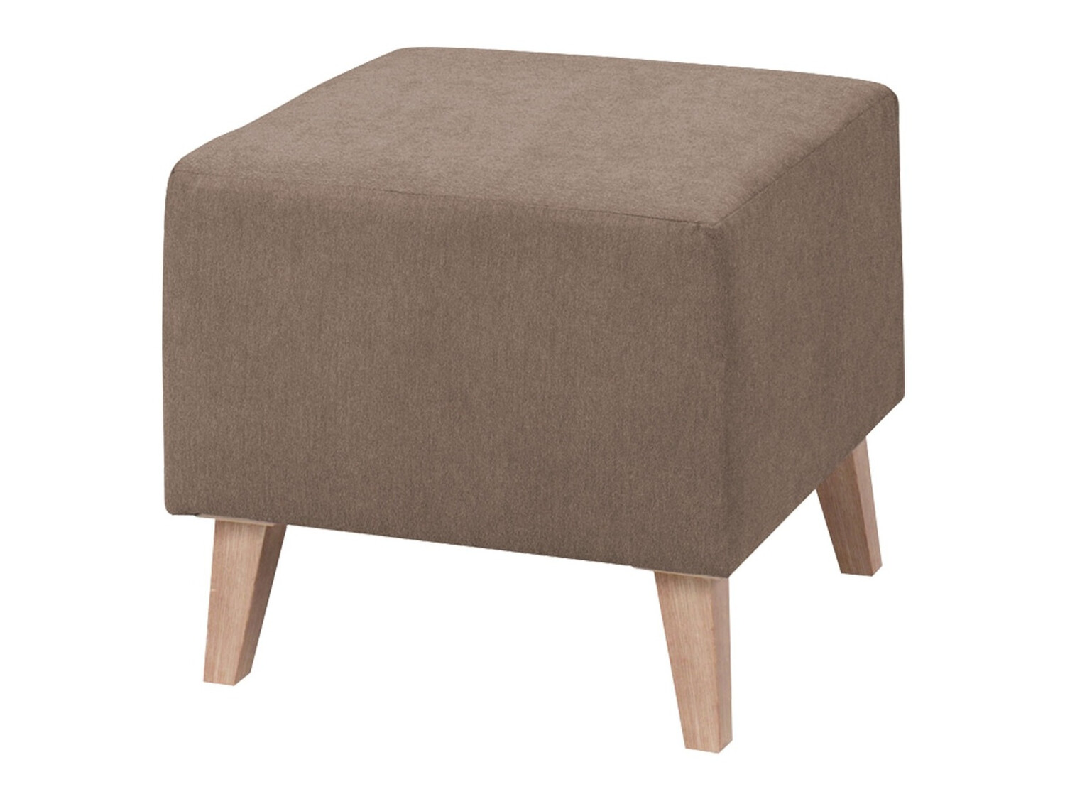 Pouf Delbene 103 (Moric 03)