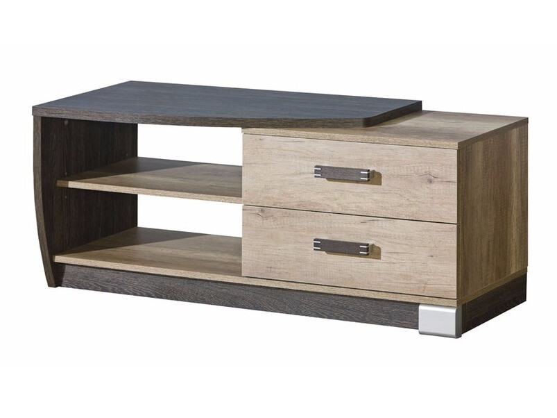 Meuble TV Tivlue 101