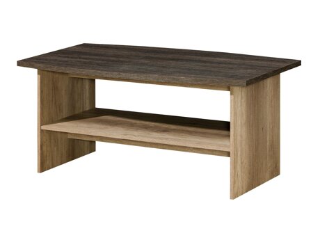 Table basse Tivlue 106