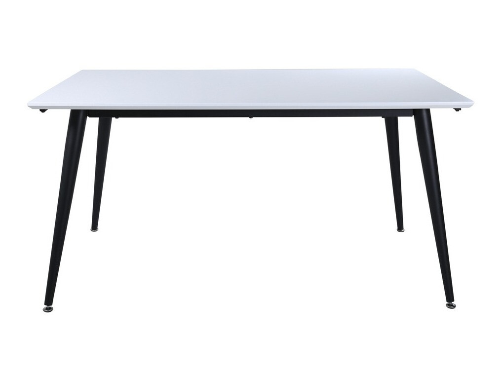 Table Dallas 1719