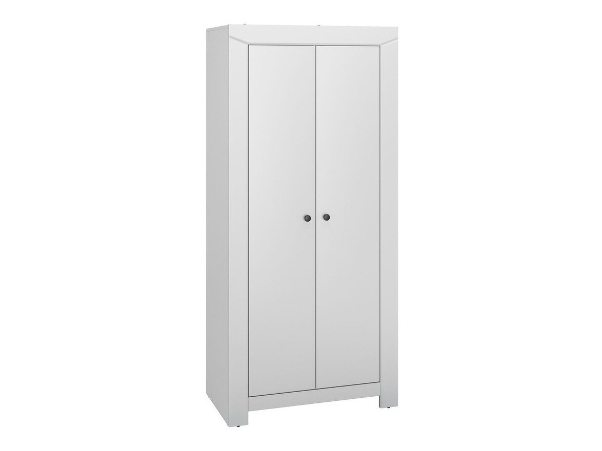 Armoire Mavevare 101