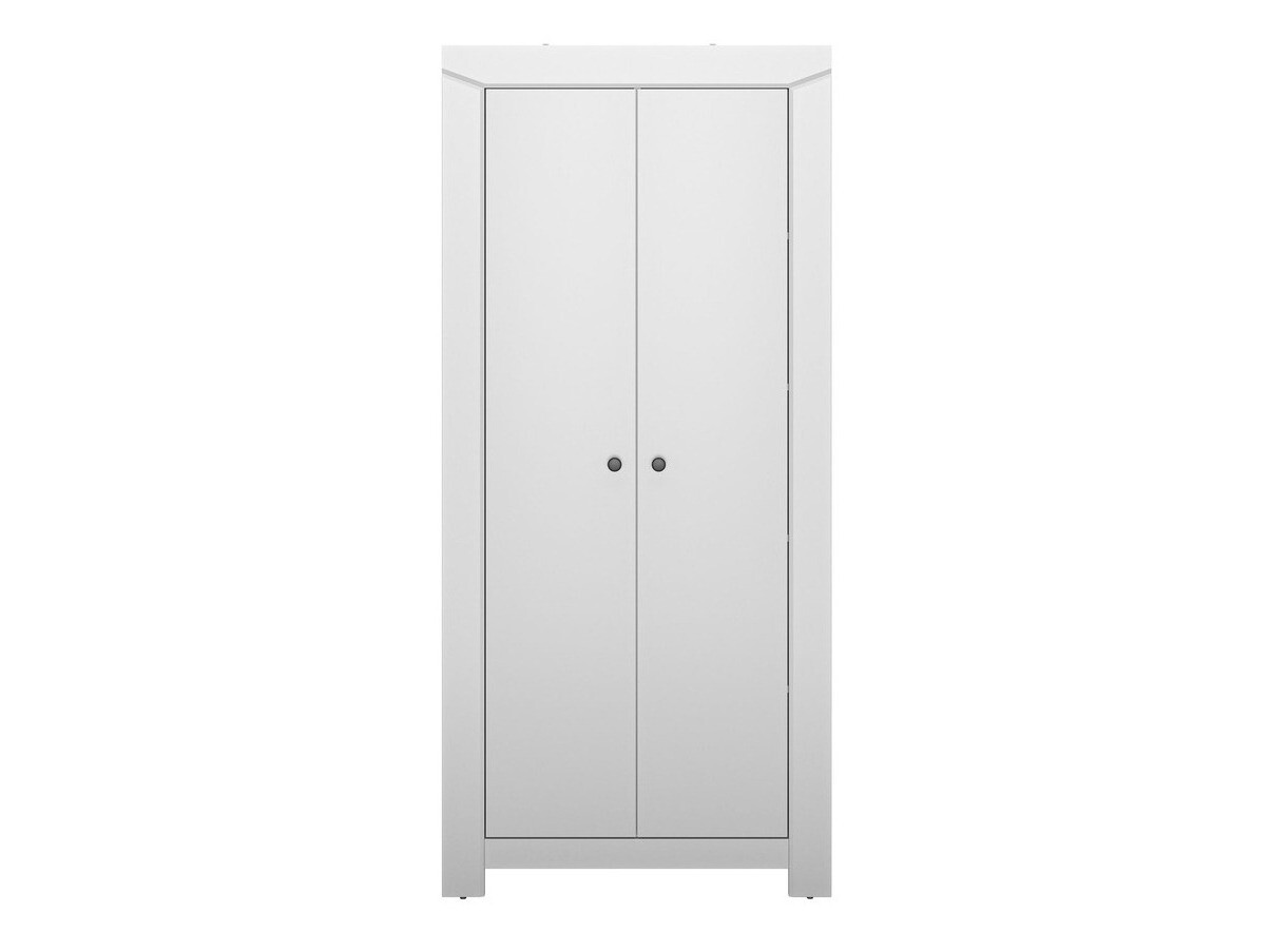Armoire Mavevare 101